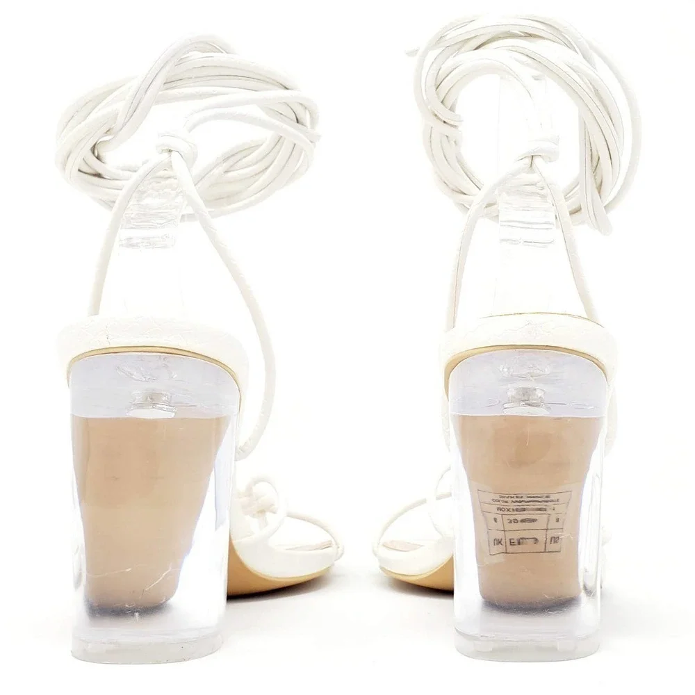 Simmi London authentic simmi